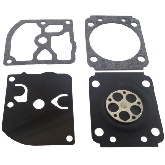 STIHL Set of carburettor parts 11430071703 / 1143 007 1703