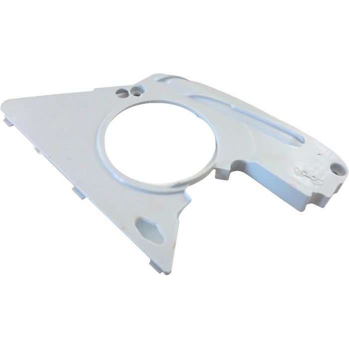 STIHL Cover 11430211101 / 1143 021 1101