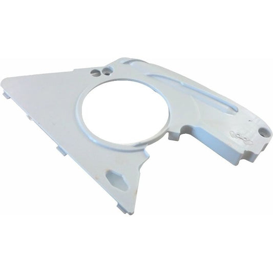 STIHL Cover 11430211101 / 1143 021 1101