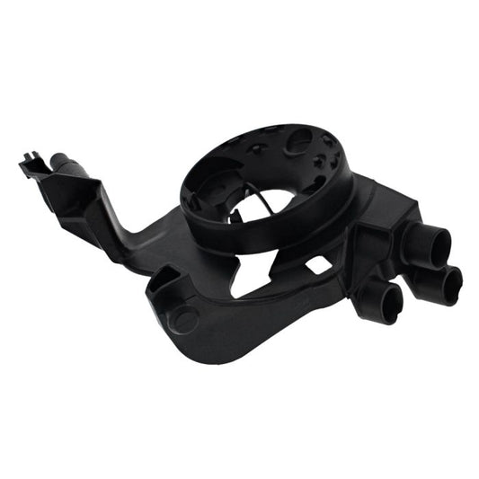 STIHL Air filter base 11431410903 / 1143 141 0903