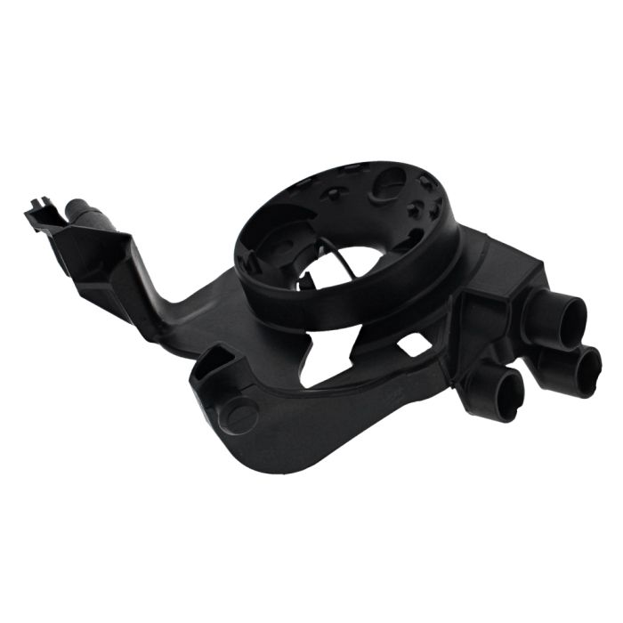 STIHL Air filter base 11431410903 / 1143 141 0903