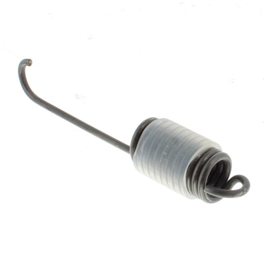 STIHL Tension spring 11431605500 / 1143 160 5500