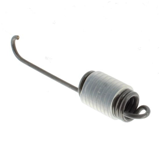 STIHL Tension spring 11431605500 / 1143 160 5500