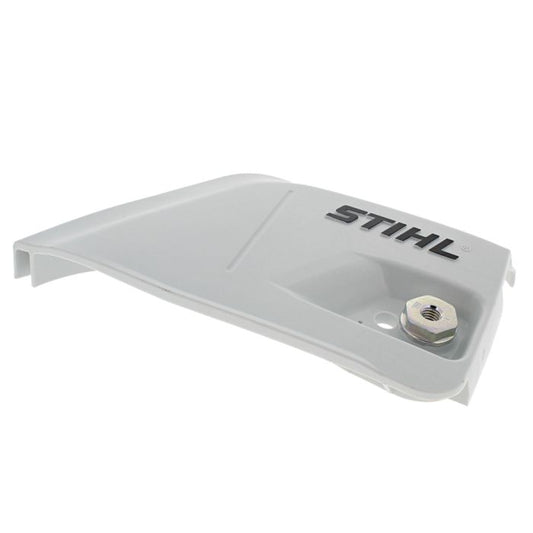 STIHL Chain sprocket cover 11436401700 / 1143 640 1700