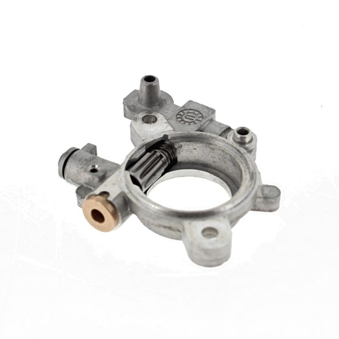 STIHL Oil pump 11436403200 / 1143 640 3200