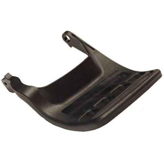 STIHL Hand guard 11437929103 / 1143 792 9103