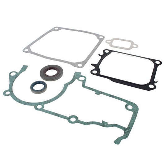 STIHL Set of gaskets 11440071601 / 1144 007 1601