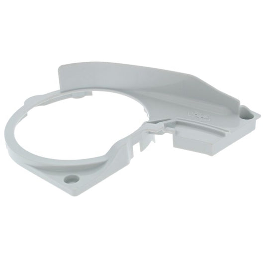 STIHL Cover 11440211100 / 1144 021 1100