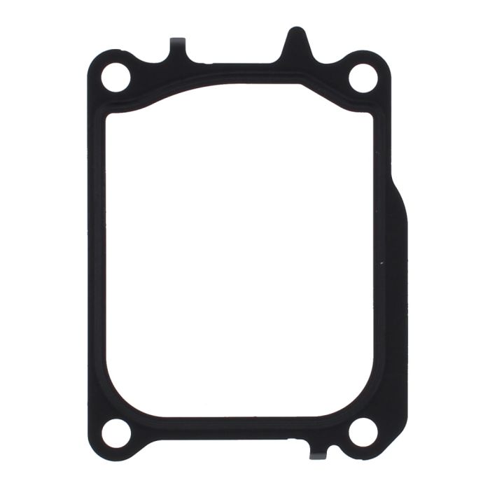 STIHL Cylinder gasket 11440292300 / 1144 029 2300