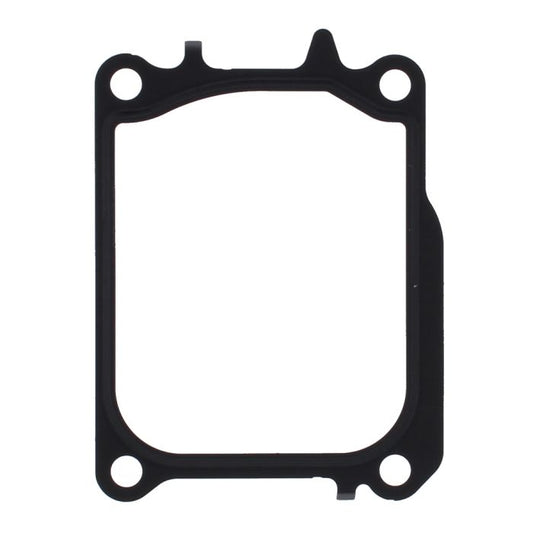 STIHL Cylinder gasket 11440292300 / 1144 029 2300