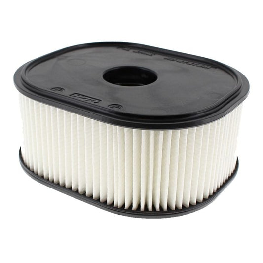 STIHL Air filter HD2 11441404402 / 1144 140 4402