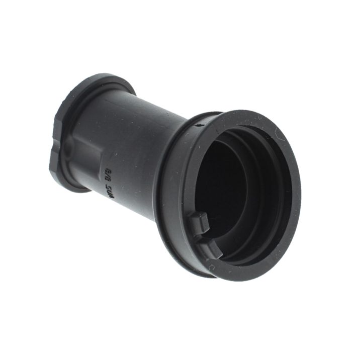 STIHL Manifold 11441412202 / 1144 141 2202