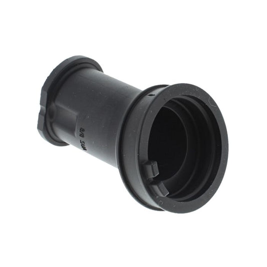 STIHL Manifold 11441412202 / 1144 141 2202