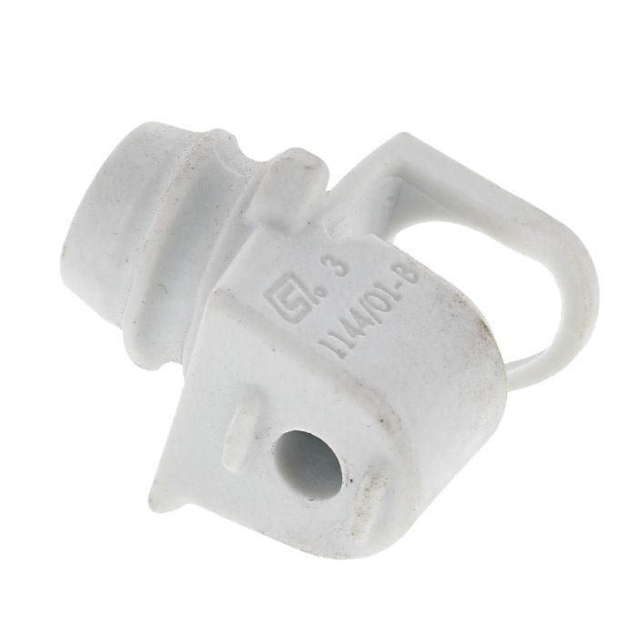 STIHL AV mount 11447922901 / 1144 792 2901