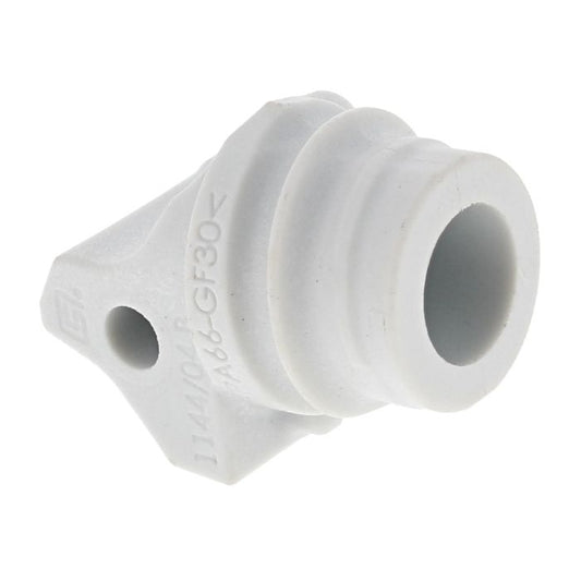 STIHL AV mount 11447922904 / 1144 792 2904