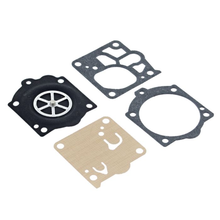 STIHL Set of carburettor parts 11440071700 / 1144 007 1700