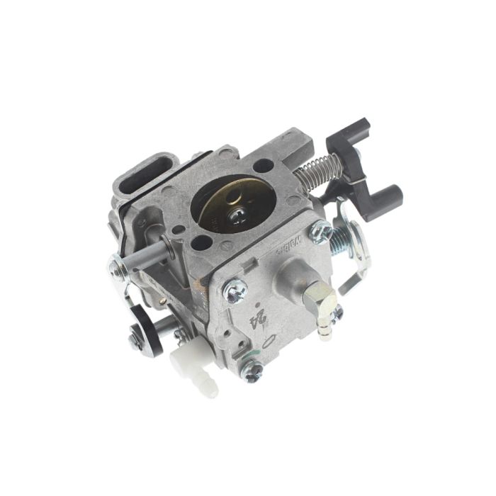 STIHL Carburettor WJ-134A 11441200610 / 1144 120 0610