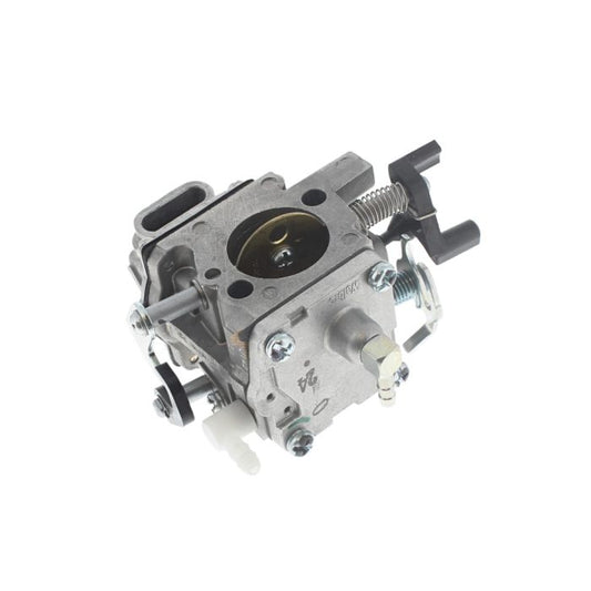 STIHL Carburettor WJ-134A 11441200610 / 1144 120 0610