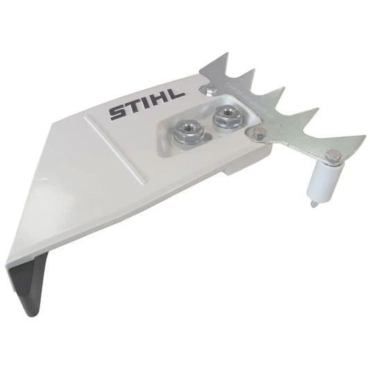 STIHL Chain sprocket cover 11446401700 / 1144 640 1700