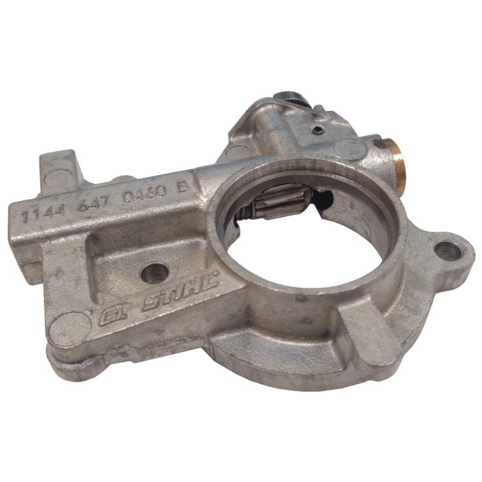 STIHL Oil pump 1.15mm stroke 11446403200 / 1144 640 3200