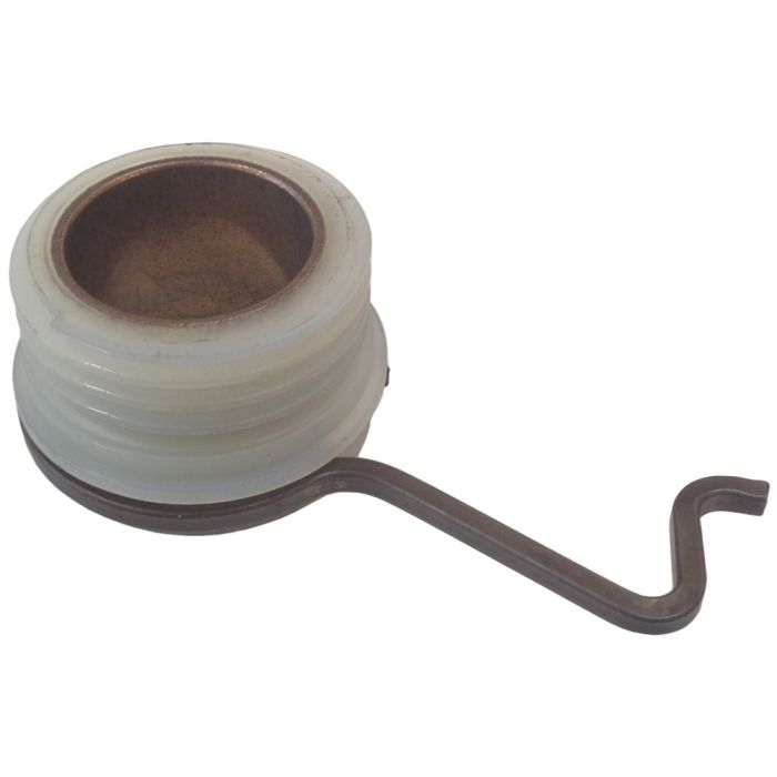 STIHL Oil Pump Worm 11446407101 / 1144 640 7101