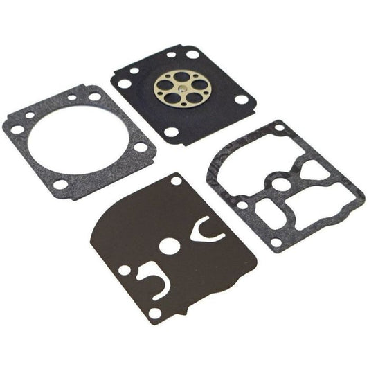 STIHL Set of carburettor parts 11450071700 / 1145 007 1700