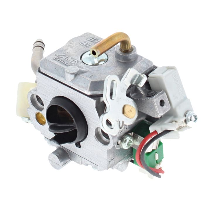 STIHL Carburetor 1145/27 11451200627 / 1145 120 0627