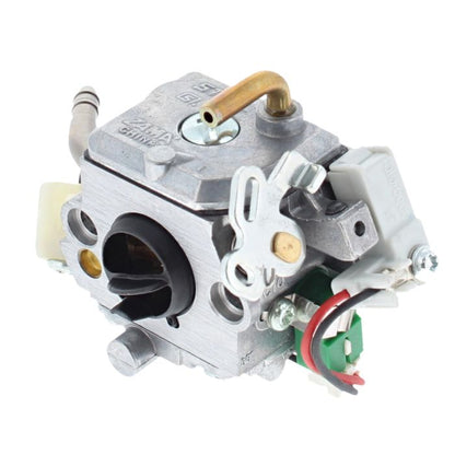 STIHL Carburetor 1145/27 11451200627 / 1145 120 0627