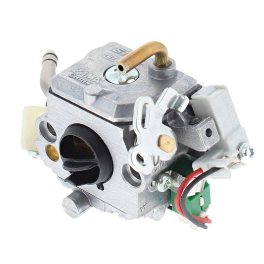 STIHL Carburetor 1145/27 11451200627 / 1145 120 0627