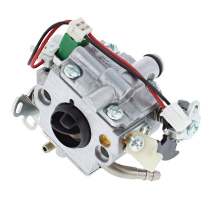 STIHL Carburetor 1145/27 11451200627 / 1145 120 0627