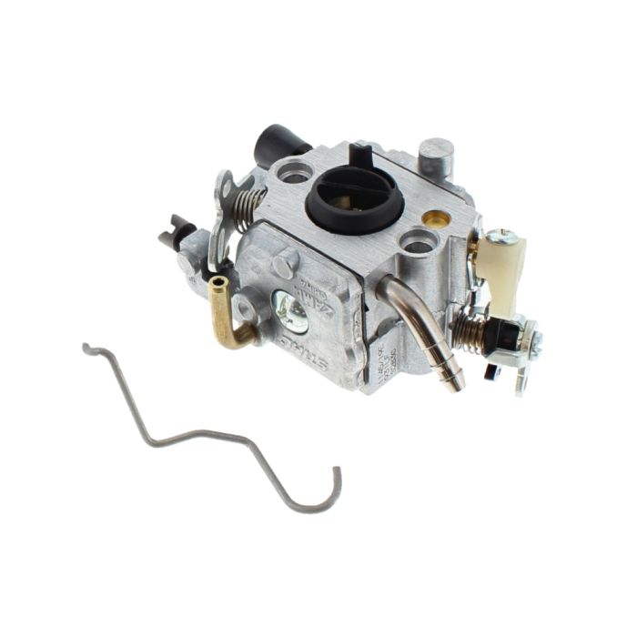 STIHL Carburettor C1Q-S283B 11451200652 / 1145 120 0652