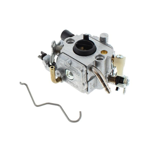 STIHL Carburettor C1Q-S283B 11451200652 / 1145 120 0652