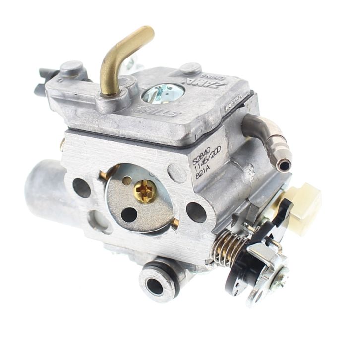 STIHL Carburettor C1Q-S284B 11451200653 / 1145 120 0653