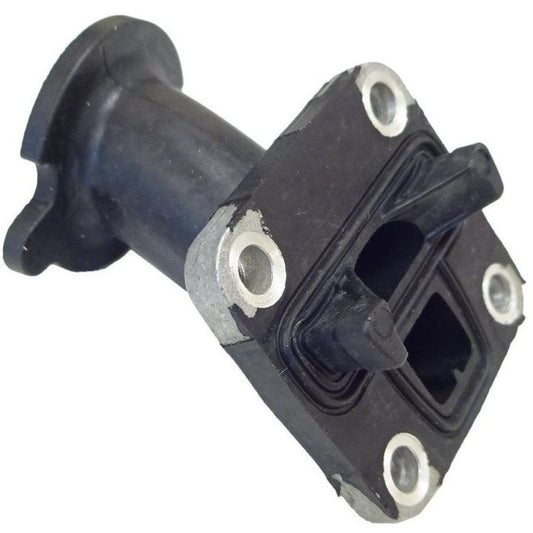 STIHL Manifold 11451402502 / 1145 140 2502