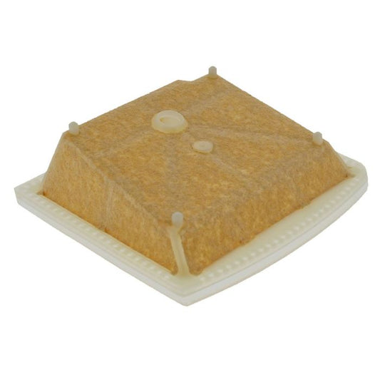 STIHL Air filter 11451404401 / 1145 140 4401