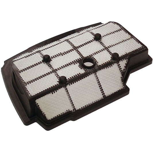 STIHL Air filter 11451404402 / 1145 140 4402