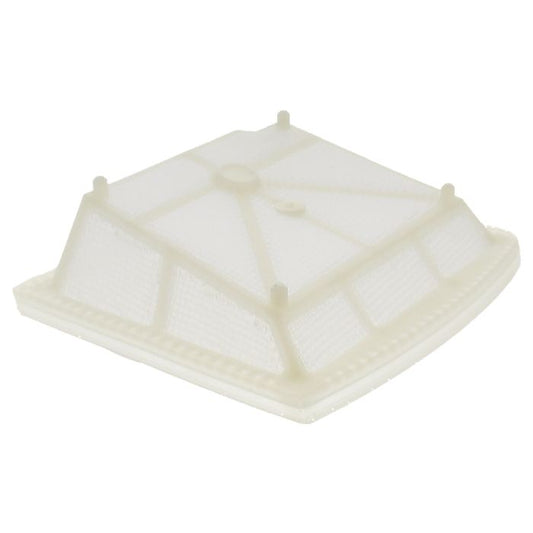 STIHL Air filter 11451404403 / 1145 140 4403