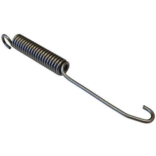STIHL Tension spring 11451627900 / 1145 162 7900
