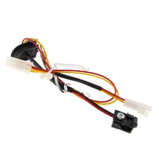 STIHL Wiring harness 11454403002 / 1145 440 3002
