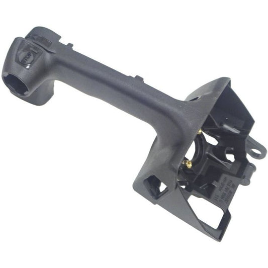 STIHL Handle housing 11457901006 / 1145 790 1006