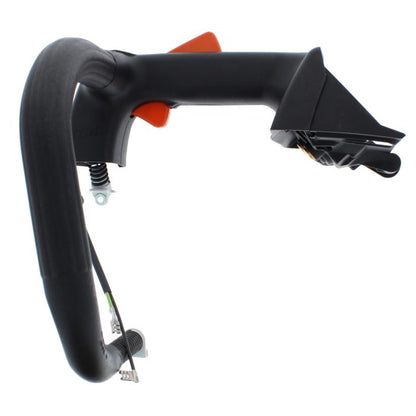 STIHL Handle housing 11457901017 / 1145 790 1017