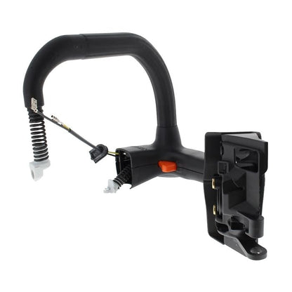 STIHL Handle housing 11457901017 / 1145 790 1017