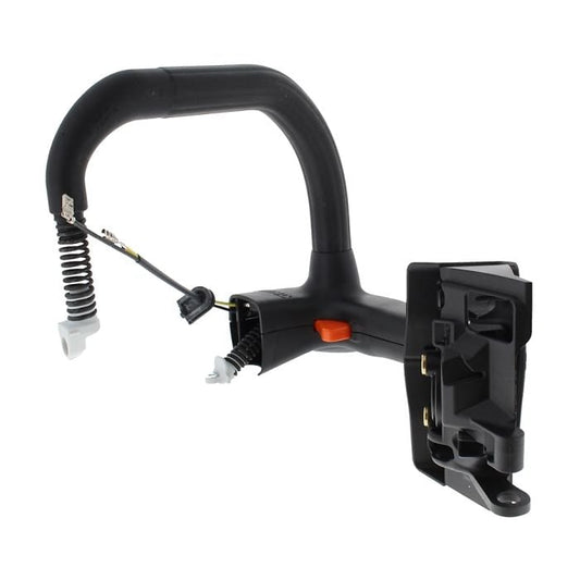 STIHL Handle housing 11457901017 / 1145 790 1017