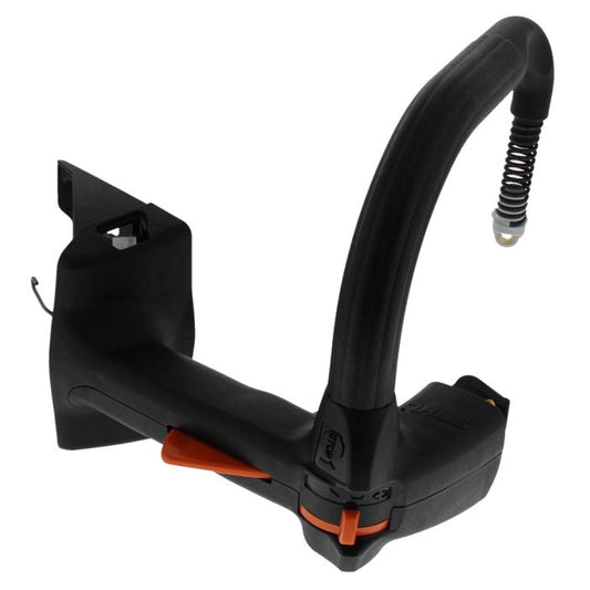 STIHL Handle housing 11457901024 / 1145 790 1024