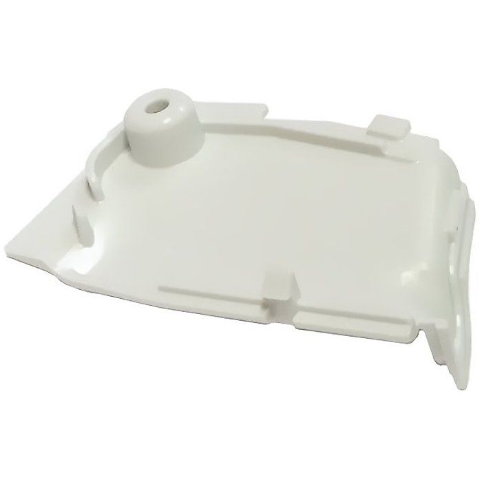 STIHL Cover 11450211102 / 1145 021 1102