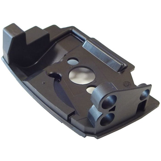 STIHL Air filter base 11451410900 / 1145 141 0900