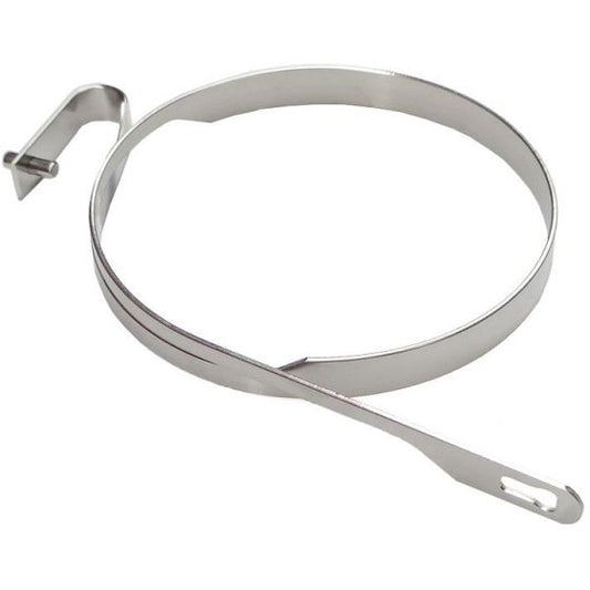 STIHL Brake band 11451605400 / 1145 160 5400