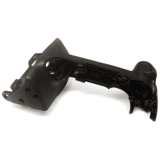 STIHL Handle housing 11457901014 / 1145 790 1014