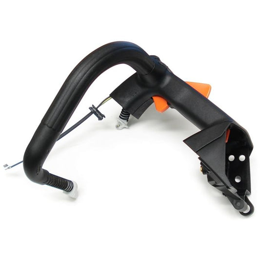 STIHL Handle housing 11457901016 / 1145 790 1016