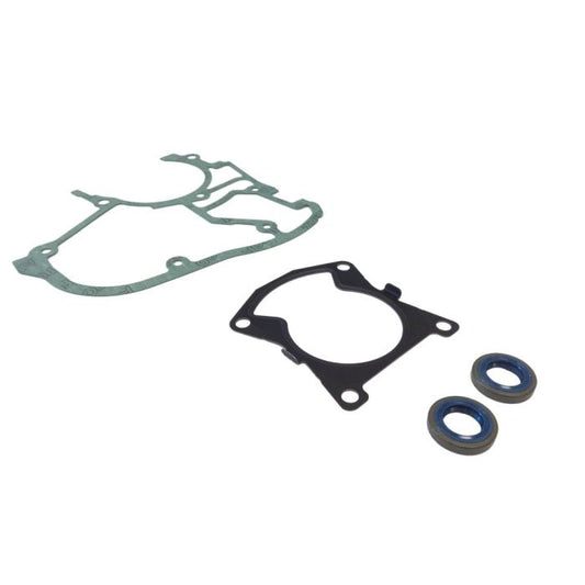 STIHL Set of gaskets 11450071601 / 1145 007 1601